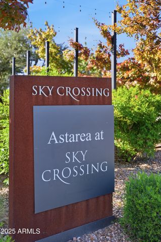 22218 N 28TH Street, Phoenix, AZ 85050