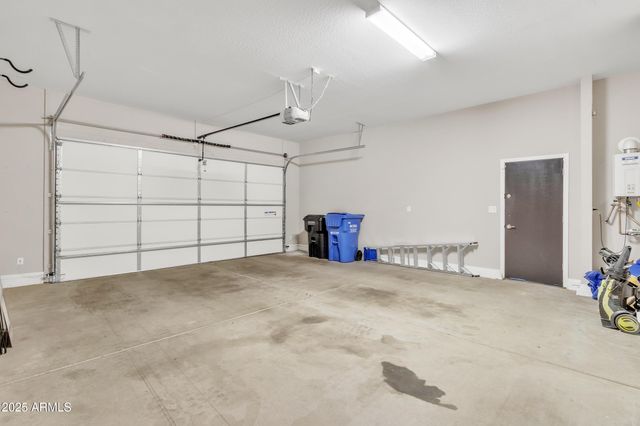 22218 N 28TH Street, Phoenix, AZ 85050