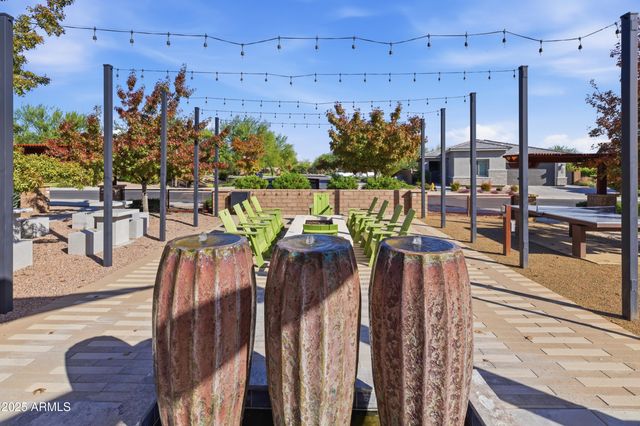 22218 N 28TH Street, Phoenix, AZ 85050