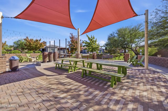 22218 N 28TH Street, Phoenix, AZ 85050