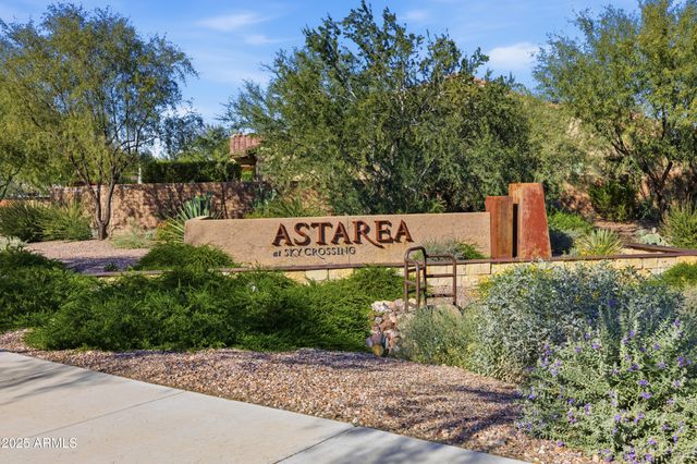 22218 N 28TH Street, Phoenix, AZ 85050