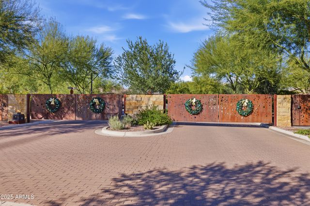 22218 N 28TH Street, Phoenix, AZ 85050