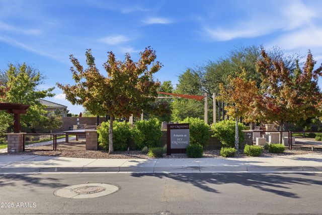 22218 N 28TH Street, Phoenix, AZ 85050