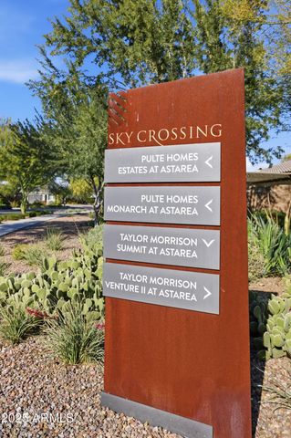 22218 N 28TH Street, Phoenix, AZ 85050