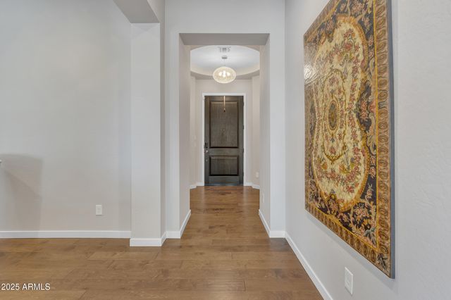 22218 N 28TH Street, Phoenix, AZ 85050