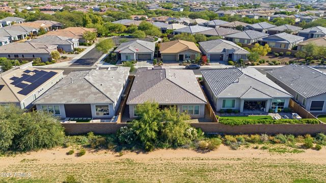 22218 N 28TH Street, Phoenix, AZ 85050