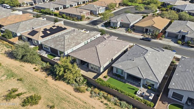 22218 N 28TH Street, Phoenix, AZ 85050