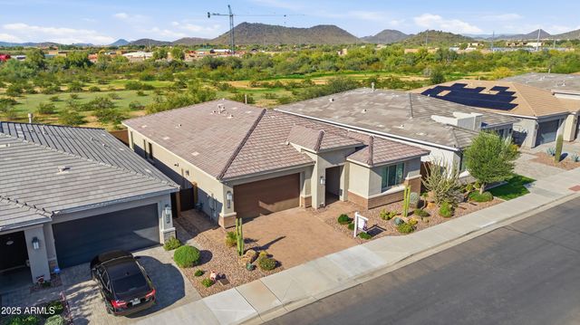 22218 N 28TH Street, Phoenix, AZ 85050