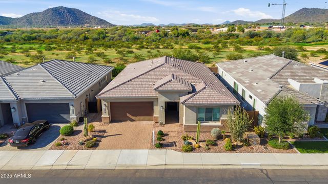 22218 N 28TH Street, Phoenix, AZ 85050