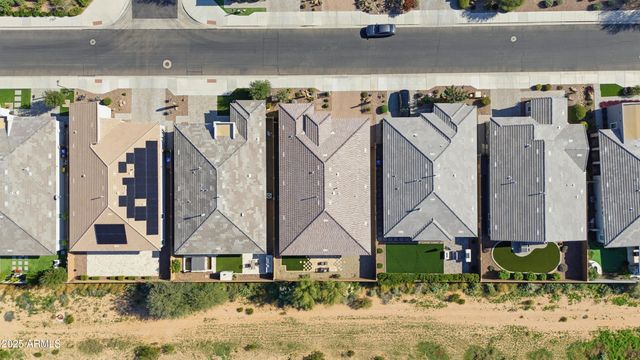 22218 N 28TH Street, Phoenix, AZ 85050