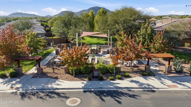 22218 N 28TH Street, Phoenix, AZ 85050