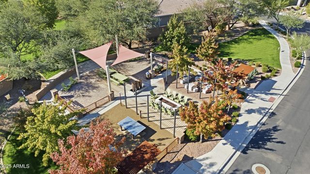 22218 N 28TH Street, Phoenix, AZ 85050