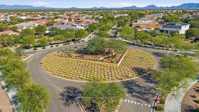 22218 N 28TH Street, Phoenix, AZ 85050