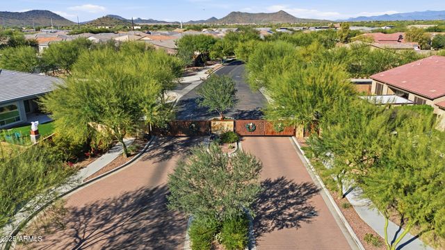 22218 N 28TH Street, Phoenix, AZ 85050