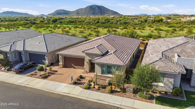 22218 N 28TH Street, Phoenix, AZ 85050