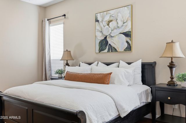 22218 N 28TH Street, Phoenix, AZ 85050