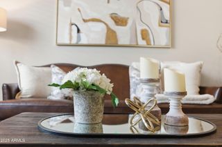 22218 N 28TH Street, Phoenix, AZ 85050