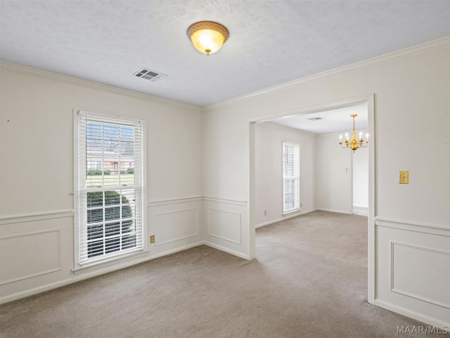 4312 Shamrock Lane, Montgomery, AL 36106