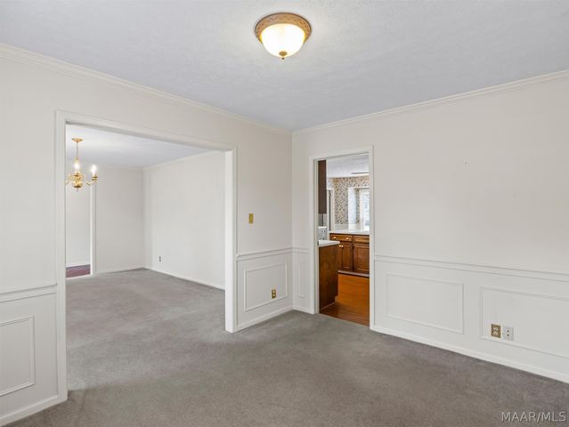 4312 Shamrock Lane, Montgomery, AL 36106