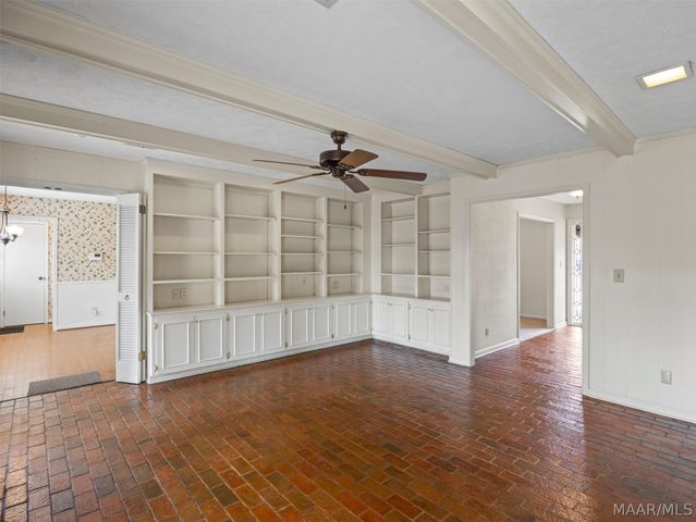 4312 Shamrock Lane, Montgomery, AL 36106