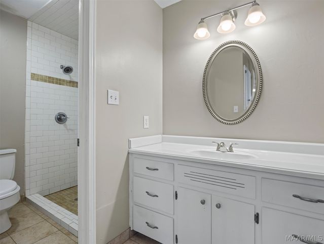 4312 Shamrock Lane, Montgomery, AL 36106