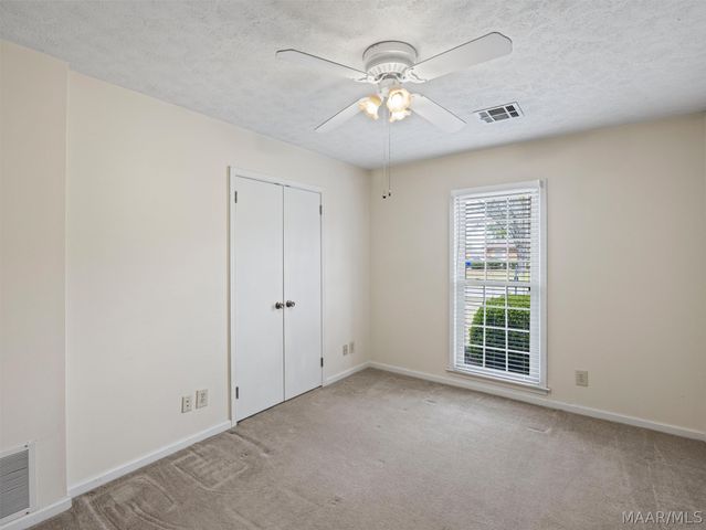 4312 Shamrock Lane, Montgomery, AL 36106