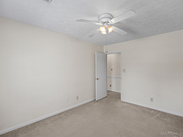 4312 Shamrock Lane, Montgomery, AL 36106