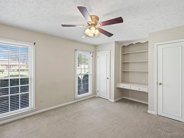 4312 Shamrock Lane, Montgomery, AL 36106