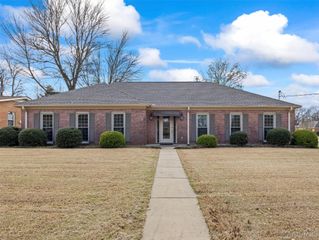 4312 Shamrock Lane, Montgomery, AL 36106