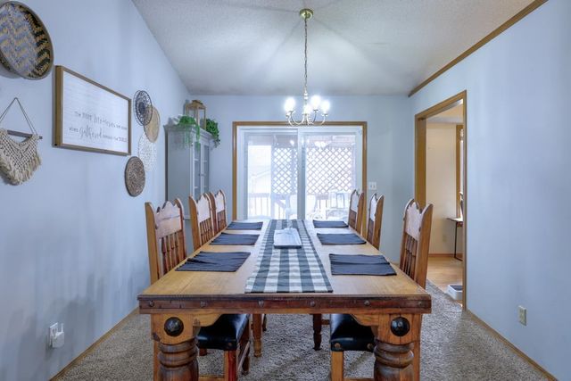 302 W Lockwood St, Wichita, KS 67217