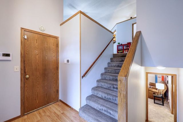 302 W Lockwood St, Wichita, KS 67217