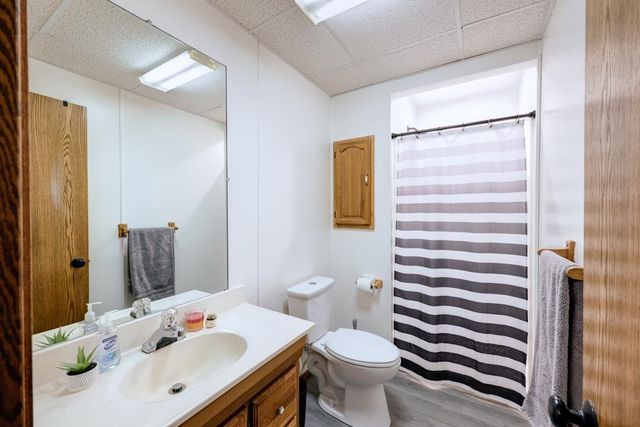 302 W Lockwood St, Wichita, KS 67217