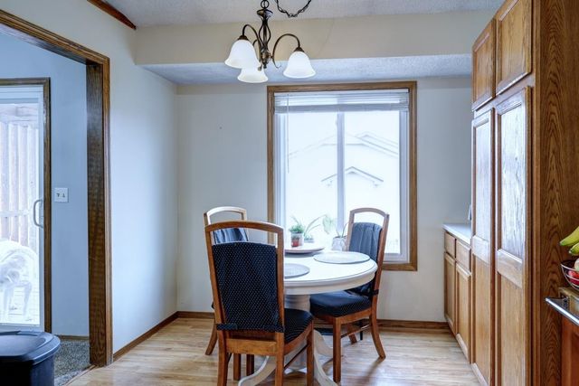 302 W Lockwood St, Wichita, KS 67217