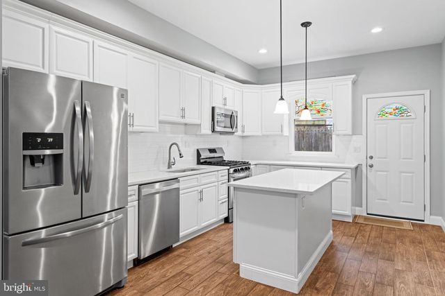 1926 MOORE ST, Philadelphia, PA 19145