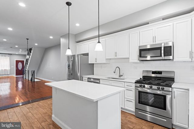 1926 MOORE ST, Philadelphia, PA 19145