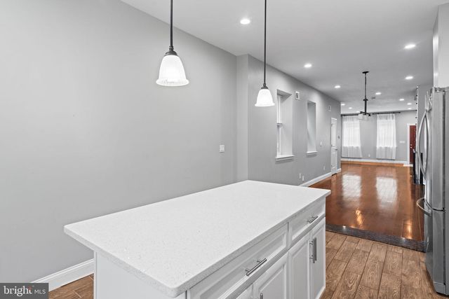 1926 MOORE ST, Philadelphia, PA 19145