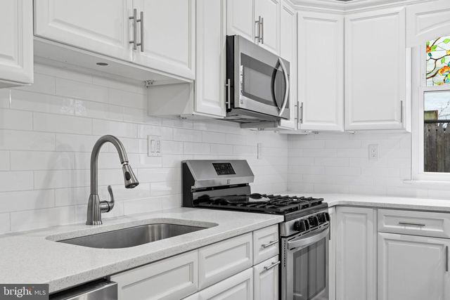 1926 MOORE ST, Philadelphia, PA 19145