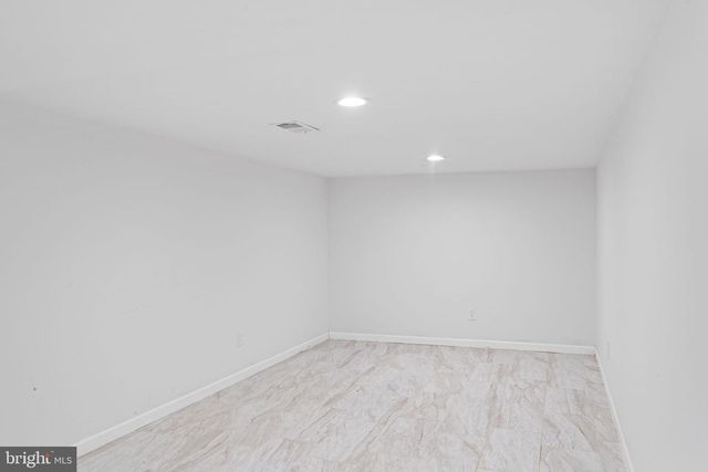 1926 MOORE ST, Philadelphia, PA 19145