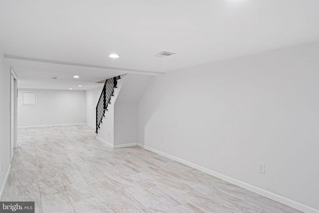 1926 MOORE ST, Philadelphia, PA 19145