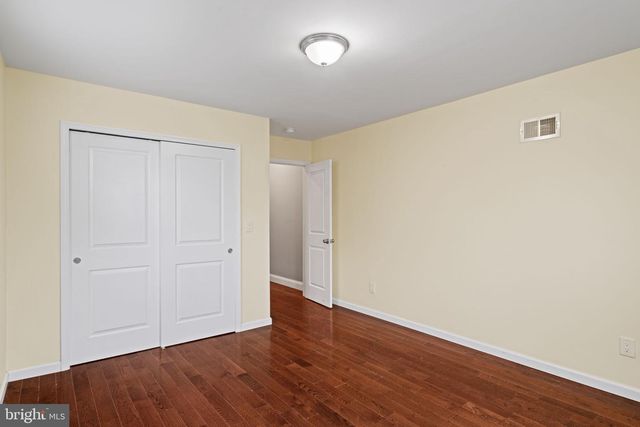 1926 MOORE ST, Philadelphia, PA 19145