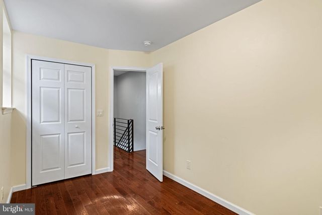 1926 MOORE ST, Philadelphia, PA 19145