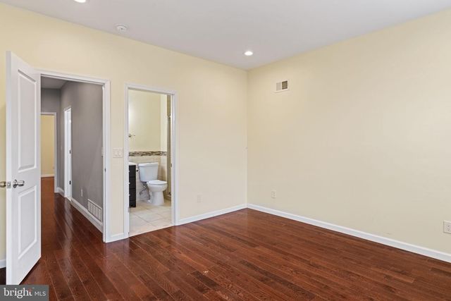 1926 MOORE ST, Philadelphia, PA 19145