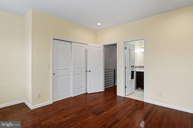 1926 MOORE ST, Philadelphia, PA 19145