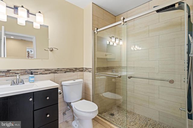 1926 MOORE ST, Philadelphia, PA 19145