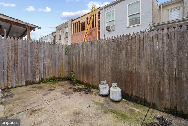 1926 MOORE ST, Philadelphia, PA 19145