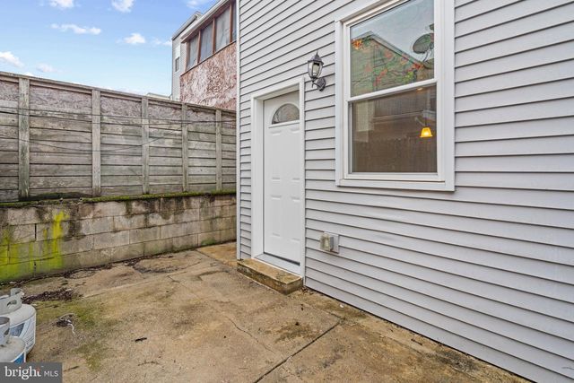 1926 MOORE ST, Philadelphia, PA 19145