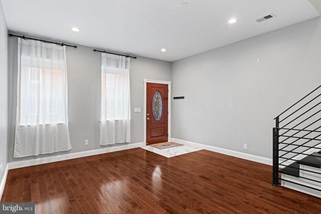 1926 MOORE ST, Philadelphia, PA 19145