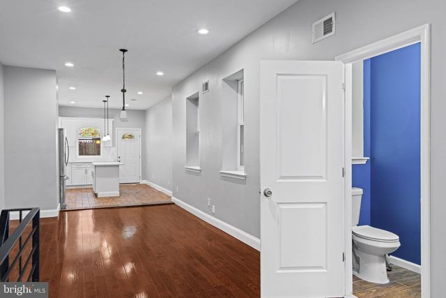 1926 MOORE ST, Philadelphia, PA 19145