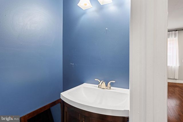 1926 MOORE ST, Philadelphia, PA 19145