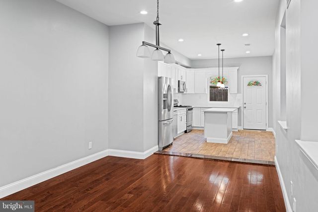 1926 MOORE ST, Philadelphia, PA 19145